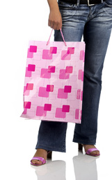 ShopTV